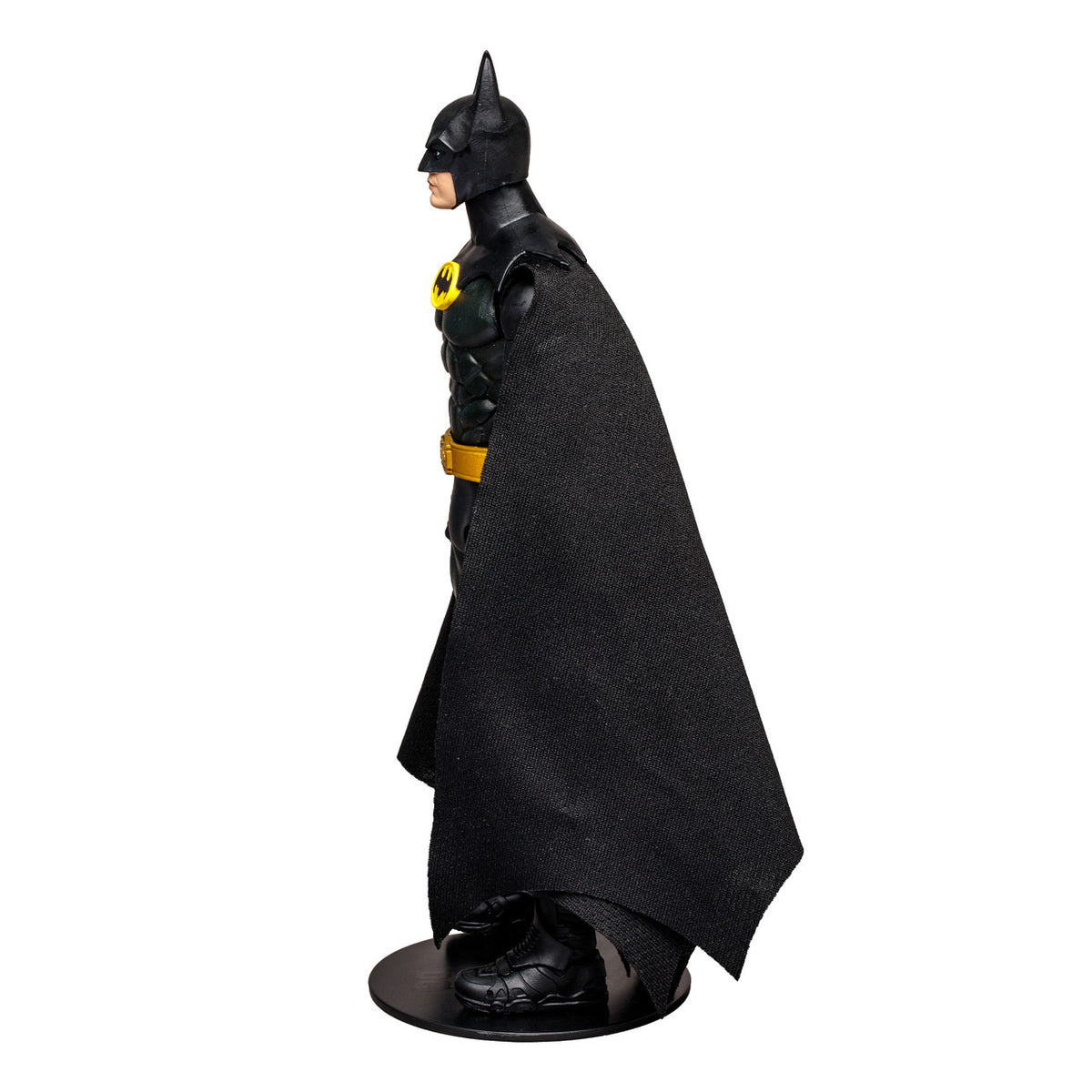 Mcfarlane Toys Batman The Ultimate Movie Collection (WB 100 DC Multive ...