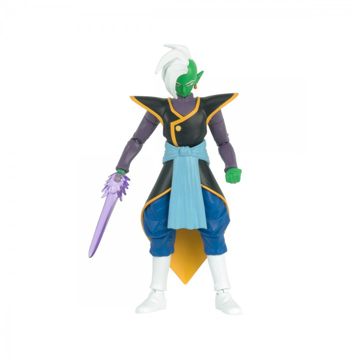 Zamasu deals action figure