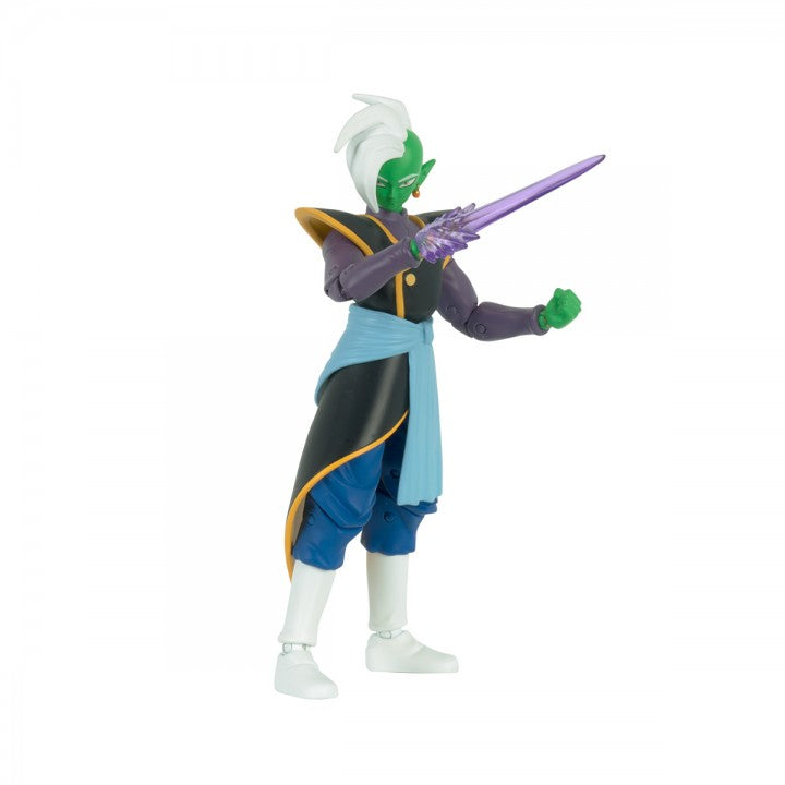 Zamasu dragon clearance stars