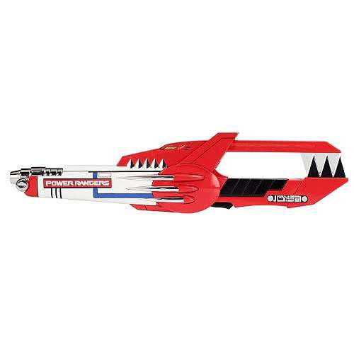 Legacy best sale blade blaster