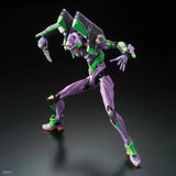 Bandai Rebuild of Evangelion RG EVA Unit-01 Model Kit