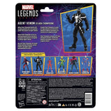 Hasbro Marvel Legends Series Agent Venom (Flash Thompson) - PRE-ORDER