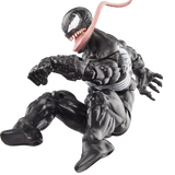 Hasbro Marvel Legends Venom 85th Anniversary