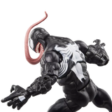 Hasbro Marvel Legends Venom 85th Anniversary