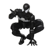 Hasbro Marvel Legends Series Secret Wars Spider-Man - PRE-ORDER