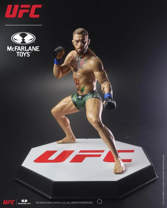 Mcfarlane UFC SportsPicks Conor McGregor - PRE-ORDER