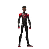 Hasbro Marvel Legends Spider-Man: Across the Spider-Verse Miles Morales