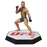 Mcfarlane UFC SportsPicks Conor McGregor - PRE-ORDER