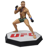 Mcfarlane UFC SportsPicks Conor McGregor - PRE-ORDER