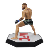 Mcfarlane UFC SportsPicks Conor McGregor - PRE-ORDER