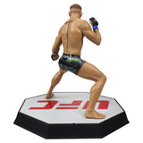 Mcfarlane UFC SportsPicks Conor McGregor - PRE-ORDER