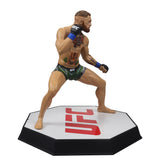 Mcfarlane UFC SportsPicks Conor McGregor - PRE-ORDER