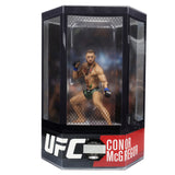 Mcfarlane UFC SportsPicks Conor McGregor - PRE-ORDER