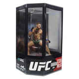 Mcfarlane UFC SportsPicks Conor McGregor - PRE-ORDER