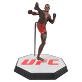 Mcfarlane UFC SportsPicks Israel Adesanya - PRE-ORDER