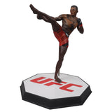 Mcfarlane UFC SportsPicks Israel Adesanya - PRE-ORDER