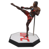 Mcfarlane UFC SportsPicks Israel Adesanya - PRE-ORDER