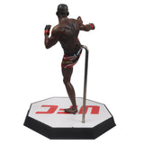 Mcfarlane UFC SportsPicks Israel Adesanya - PRE-ORDER