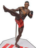 Mcfarlane UFC SportsPicks Israel Adesanya - PRE-ORDER