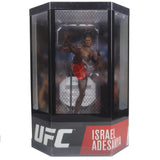 Mcfarlane UFC SportsPicks Israel Adesanya - PRE-ORDER