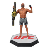 Mcfarlane UFC SportsPicks Jon Jones - PRE-ORDER