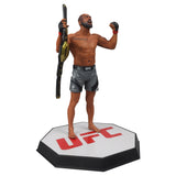 Mcfarlane UFC SportsPicks Jon Jones - PRE-ORDER