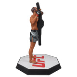 Mcfarlane UFC SportsPicks Jon Jones - PRE-ORDER