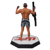 Mcfarlane UFC SportsPicks Jon Jones - PRE-ORDER