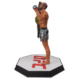 Mcfarlane UFC SportsPicks Jon Jones - PRE-ORDER