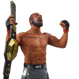 Mcfarlane UFC SportsPicks Jon Jones - PRE-ORDER