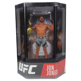 Mcfarlane UFC SportsPicks Jon Jones - PRE-ORDER