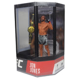 Mcfarlane UFC SportsPicks Jon Jones - PRE-ORDER