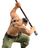 Banpresto One Piece Grandista Edward Newgate - PRE-ORDER