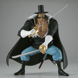 Banpresto One Piece Battle Record Collection Vista - PRE-ORDER