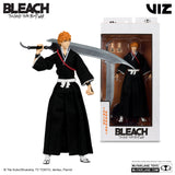 Mcfarlane Toys Bleach Ichigo Kurosaki (BLEACH: Thousand-Year Blood War)