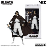 Mcfarlane Toys Bleach Yhwach (BLEACH: Thousand-Year Blood War)