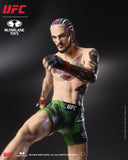 Mcfarlane UFC SportsPicks Sean O'Malley - PRE-ORDER