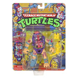 Playmates TMNT Classic Mutants 4-Pack