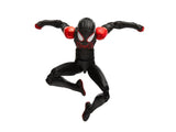 Hasbro Marvel Legends Spider-Man: Across the Spider-Verse Miles Morales