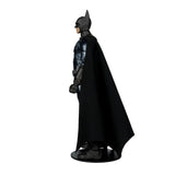 Mcfarlane Toys DC Multiverse - Batman Forever Set (Nightmare Bat Build-A-Figure)