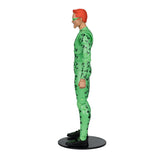 Mcfarlane Toys DC Multiverse - Riddler (Batman Forever) (Nightmare Bat Build-A-Figure)