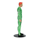 Mcfarlane Toys DC Multiverse - Riddler (Batman Forever) (Nightmare Bat Build-A-Figure)