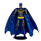 Mcfarlane Toys DC Multiverse Batman (Justice League Task Force) (Darkseid BAF) - PRE-ORDER