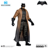 Mcfarlane Toys DC Multiverse Batman Knightmare (Batman V Superman: Dawn of Justice) - PRE-ORDER