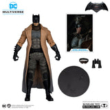 Mcfarlane Toys DC Multiverse Batman Knightmare (Batman V Superman: Dawn of Justice) - PRE-ORDER