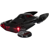 Mcfarlane Toys DC Multiverse - Batmobile (Batman Beyond) with Lights & Sounds - PRE-ORDER