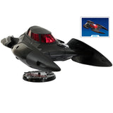 Mcfarlane Toys DC Multiverse - Batmobile (Batman Beyond) with Lights & Sounds - PRE-ORDER