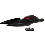 Mcfarlane Toys DC Multiverse - Batmobile (Batman Beyond) with Lights & Sounds - PRE-ORDER