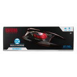 Mcfarlane Toys DC Multiverse - Batmobile (Batman Beyond) with Lights & Sounds - PRE-ORDER