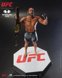 Mcfarlane UFC SportsPicks Jon Jones - PRE-ORDER